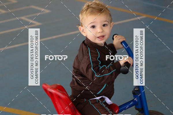 Buy your photos of the eventBeit Camp 2018 - 2 a 6 de julho - Beit Kids, K1 e K2 on Fotop