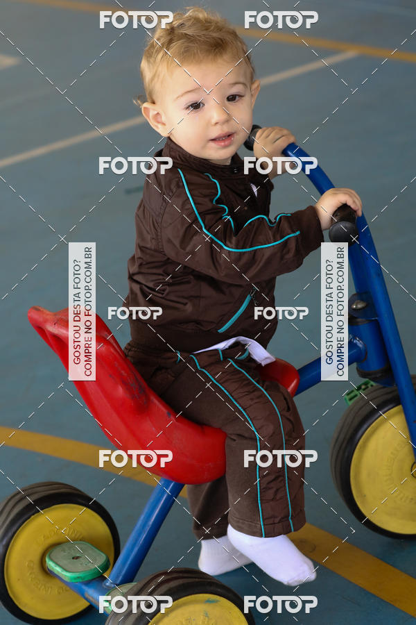 Buy your photos of the eventBeit Camp 2018 - 2 a 6 de julho - Beit Kids, K1 e K2 on Fotop