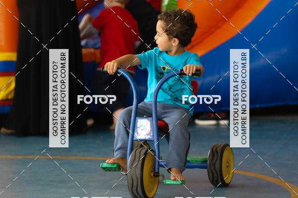 Buy your photos of the eventBeit Camp 2018 - 2 a 6 de julho - Beit Kids, K1 e K2 on Fotop