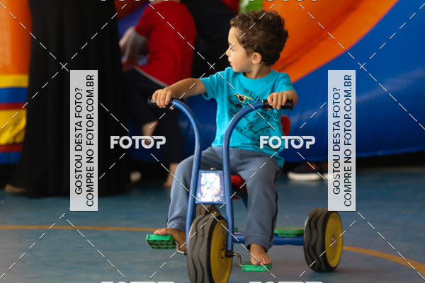 Buy your photos of the eventBeit Camp 2018 - 2 a 6 de julho - Beit Kids, K1 e K2 on Fotop