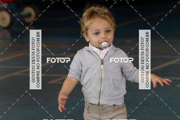 Buy your photos of the eventBeit Camp 2018 - 2 a 6 de julho - Beit Kids, K1 e K2 on Fotop