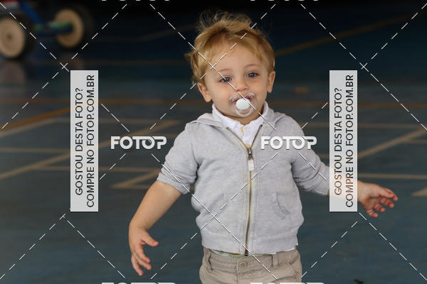 Buy your photos of the eventBeit Camp 2018 - 2 a 6 de julho - Beit Kids, K1 e K2 on Fotop