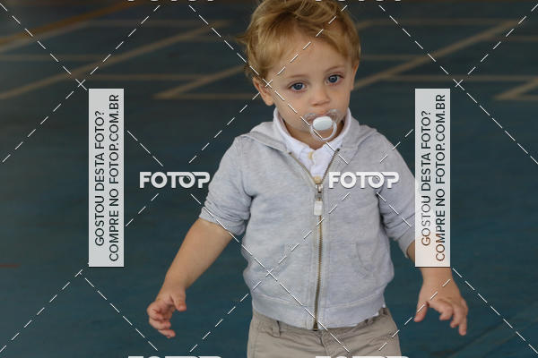 Buy your photos of the eventBeit Camp 2018 - 2 a 6 de julho - Beit Kids, K1 e K2 on Fotop