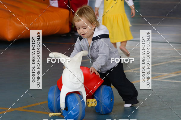 Buy your photos of the eventBeit Camp 2018 - 2 a 6 de julho - Beit Kids, K1 e K2 on Fotop