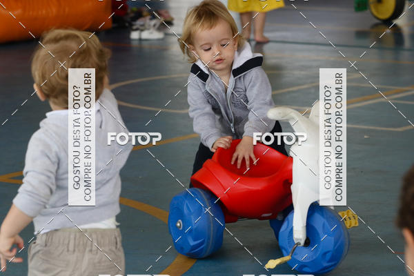 Buy your photos of the eventBeit Camp 2018 - 2 a 6 de julho - Beit Kids, K1 e K2 on Fotop