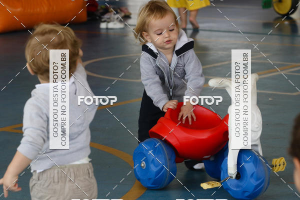 Buy your photos of the eventBeit Camp 2018 - 2 a 6 de julho - Beit Kids, K1 e K2 on Fotop