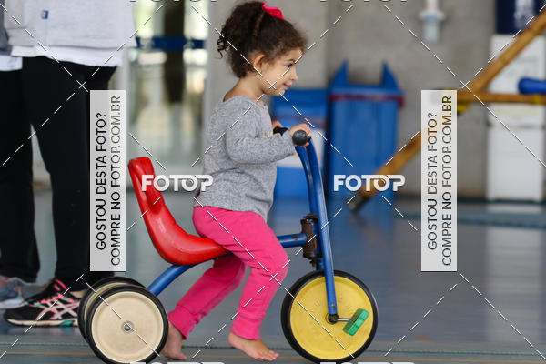 Buy your photos of the eventBeit Camp 2018 - 2 a 6 de julho - Beit Kids, K1 e K2 on Fotop