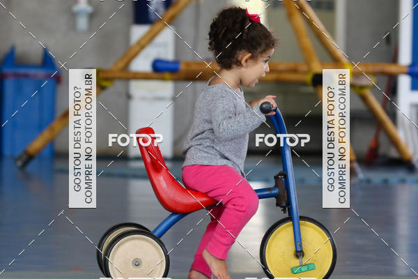 Buy your photos of the eventBeit Camp 2018 - 2 a 6 de julho - Beit Kids, K1 e K2 on Fotop