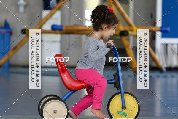 Buy your photos of the eventBeit Camp 2018 - 2 a 6 de julho - Beit Kids, K1 e K2 on Fotop