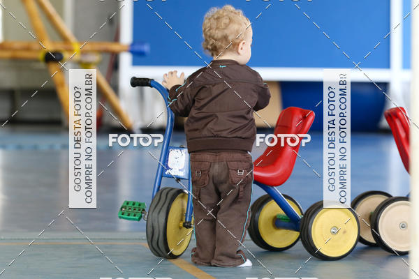 Buy your photos of the eventBeit Camp 2018 - 2 a 6 de julho - Beit Kids, K1 e K2 on Fotop