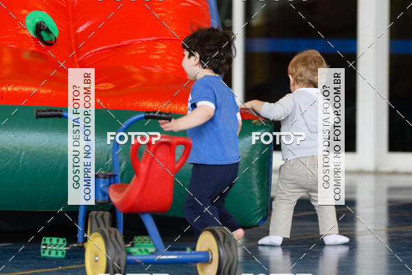 Buy your photos of the eventBeit Camp 2018 - 2 a 6 de julho - Beit Kids, K1 e K2 on Fotop