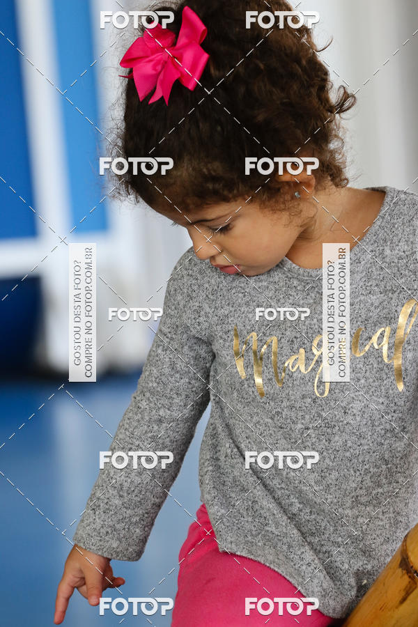 Buy your photos of the eventBeit Camp 2018 - 2 a 6 de julho - Beit Kids, K1 e K2 on Fotop