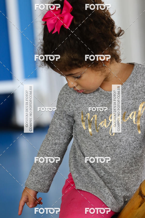 Buy your photos of the eventBeit Camp 2018 - 2 a 6 de julho - Beit Kids, K1 e K2 on Fotop