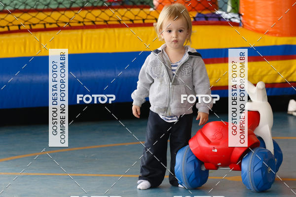 Buy your photos of the eventBeit Camp 2018 - 2 a 6 de julho - Beit Kids, K1 e K2 on Fotop