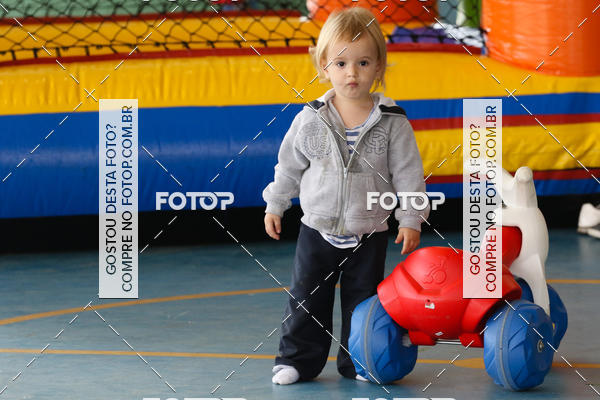 Buy your photos of the eventBeit Camp 2018 - 2 a 6 de julho - Beit Kids, K1 e K2 on Fotop