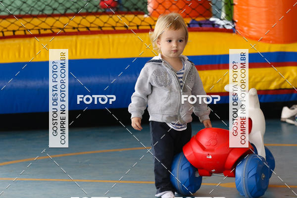 Buy your photos of the eventBeit Camp 2018 - 2 a 6 de julho - Beit Kids, K1 e K2 on Fotop