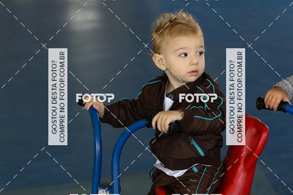 Buy your photos of the eventBeit Camp 2018 - 2 a 6 de julho - Beit Kids, K1 e K2 on Fotop