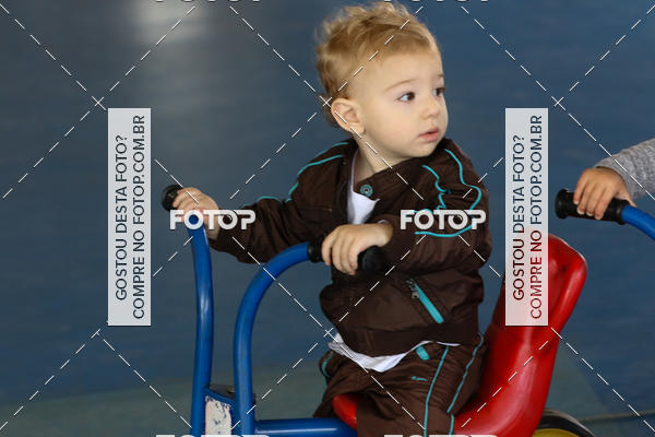 Buy your photos of the eventBeit Camp 2018 - 2 a 6 de julho - Beit Kids, K1 e K2 on Fotop