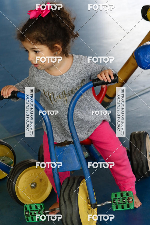 Buy your photos of the eventBeit Camp 2018 - 2 a 6 de julho - Beit Kids, K1 e K2 on Fotop