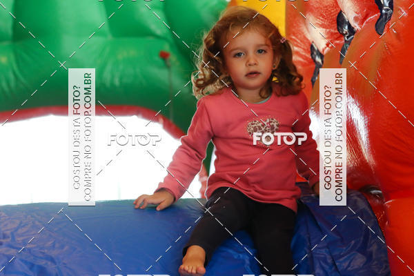 Buy your photos of the eventBeit Camp 2018 - 2 a 6 de julho - Beit Kids, K1 e K2 on Fotop