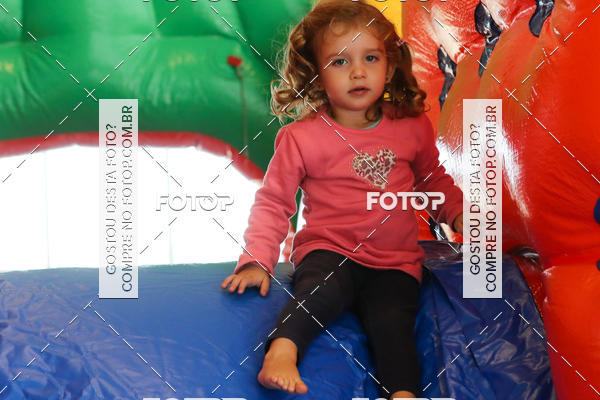 Buy your photos of the eventBeit Camp 2018 - 2 a 6 de julho - Beit Kids, K1 e K2 on Fotop