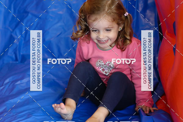 Buy your photos of the eventBeit Camp 2018 - 2 a 6 de julho - Beit Kids, K1 e K2 on Fotop
