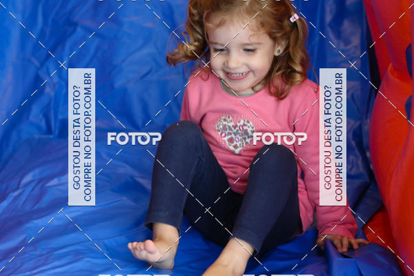 Buy your photos of the eventBeit Camp 2018 - 2 a 6 de julho - Beit Kids, K1 e K2 on Fotop