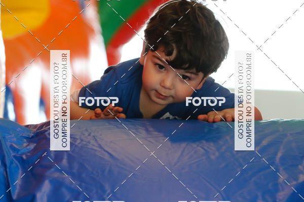 Buy your photos of the eventBeit Camp 2018 - 2 a 6 de julho - Beit Kids, K1 e K2 on Fotop