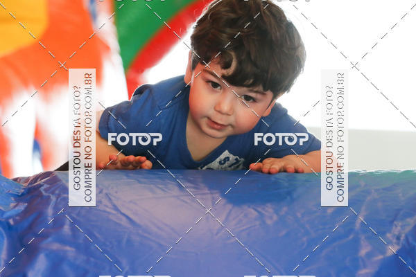 Buy your photos of the eventBeit Camp 2018 - 2 a 6 de julho - Beit Kids, K1 e K2 on Fotop