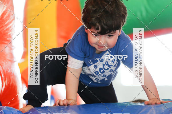 Buy your photos of the eventBeit Camp 2018 - 2 a 6 de julho - Beit Kids, K1 e K2 on Fotop