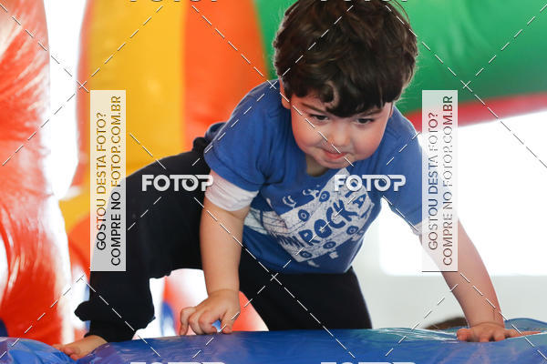 Buy your photos of the eventBeit Camp 2018 - 2 a 6 de julho - Beit Kids, K1 e K2 on Fotop
