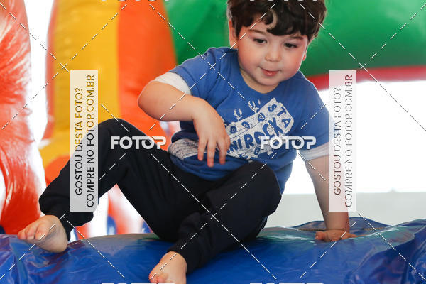 Buy your photos of the eventBeit Camp 2018 - 2 a 6 de julho - Beit Kids, K1 e K2 on Fotop