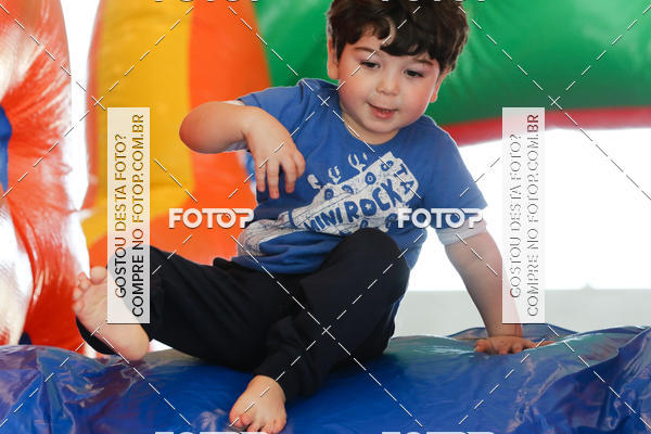 Buy your photos of the eventBeit Camp 2018 - 2 a 6 de julho - Beit Kids, K1 e K2 on Fotop