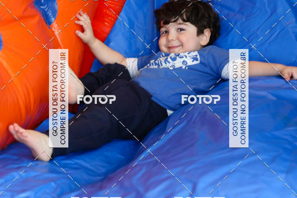 Buy your photos of the eventBeit Camp 2018 - 2 a 6 de julho - Beit Kids, K1 e K2 on Fotop