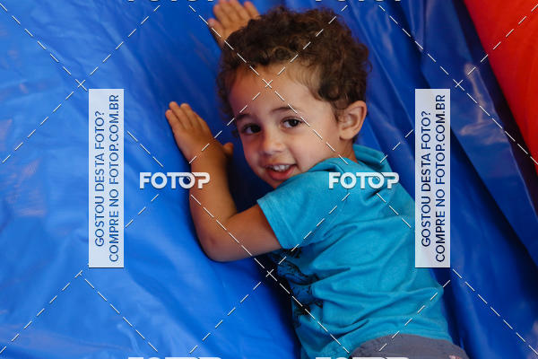 Buy your photos of the eventBeit Camp 2018 - 2 a 6 de julho - Beit Kids, K1 e K2 on Fotop