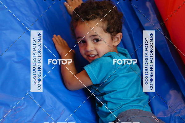 Buy your photos of the eventBeit Camp 2018 - 2 a 6 de julho - Beit Kids, K1 e K2 on Fotop