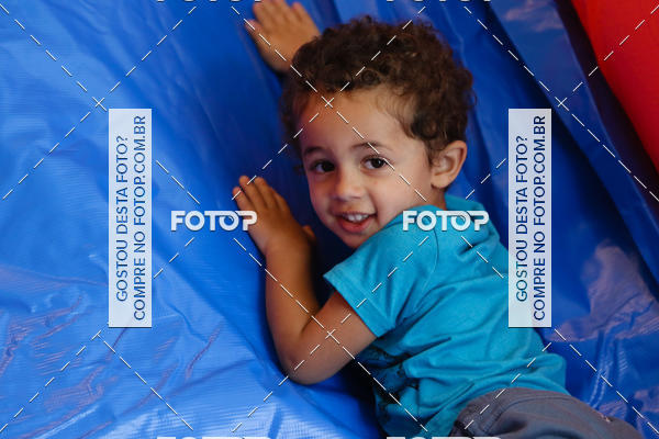 Buy your photos of the eventBeit Camp 2018 - 2 a 6 de julho - Beit Kids, K1 e K2 on Fotop