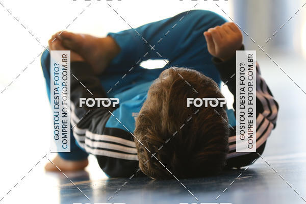 Buy your photos of the eventBeit Camp 2018 - 2 a 6 de julho - Beit Kids, K1 e K2 on Fotop