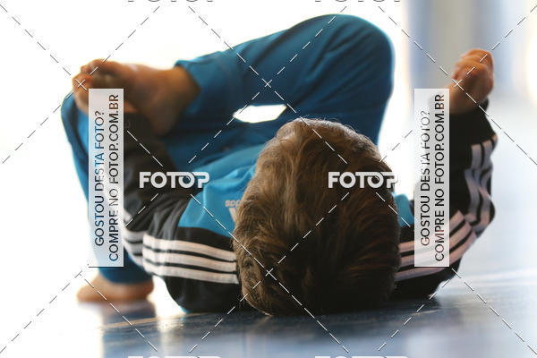 Buy your photos of the eventBeit Camp 2018 - 2 a 6 de julho - Beit Kids, K1 e K2 on Fotop