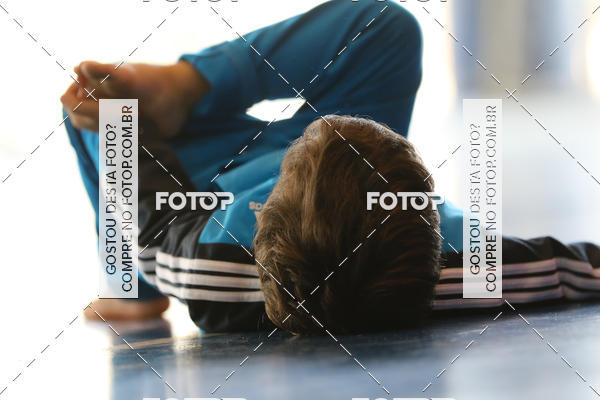 Buy your photos of the eventBeit Camp 2018 - 2 a 6 de julho - Beit Kids, K1 e K2 on Fotop