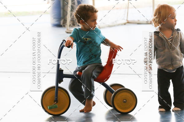 Buy your photos of the eventBeit Camp 2018 - 2 a 6 de julho - Beit Kids, K1 e K2 on Fotop