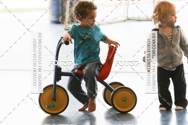 Buy your photos of the eventBeit Camp 2018 - 2 a 6 de julho - Beit Kids, K1 e K2 on Fotop