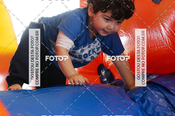 Buy your photos of the eventBeit Camp 2018 - 2 a 6 de julho - Beit Kids, K1 e K2 on Fotop