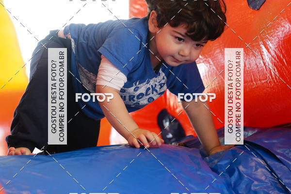 Buy your photos of the eventBeit Camp 2018 - 2 a 6 de julho - Beit Kids, K1 e K2 on Fotop