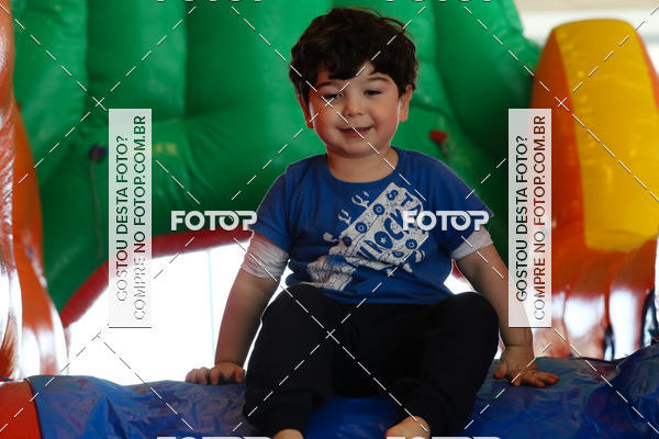 Buy your photos of the eventBeit Camp 2018 - 2 a 6 de julho - Beit Kids, K1 e K2 on Fotop