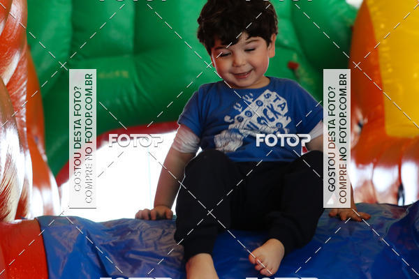 Buy your photos of the eventBeit Camp 2018 - 2 a 6 de julho - Beit Kids, K1 e K2 on Fotop