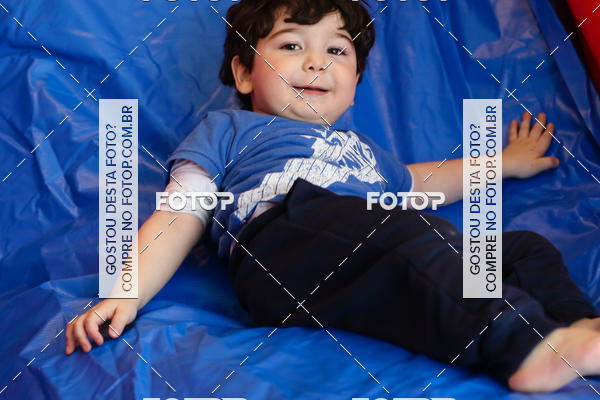 Buy your photos of the eventBeit Camp 2018 - 2 a 6 de julho - Beit Kids, K1 e K2 on Fotop