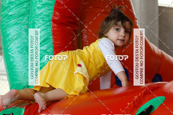 Buy your photos of the eventBeit Camp 2018 - 2 a 6 de julho - Beit Kids, K1 e K2 on Fotop