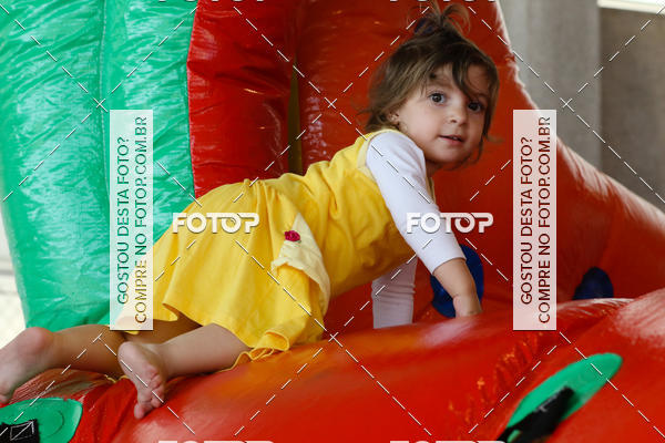 Buy your photos of the eventBeit Camp 2018 - 2 a 6 de julho - Beit Kids, K1 e K2 on Fotop
