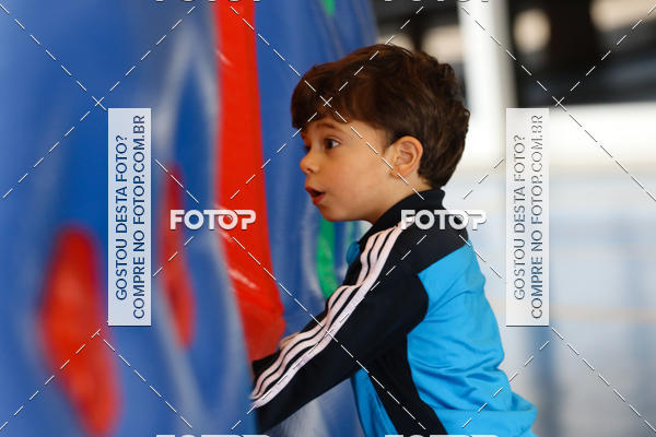 Buy your photos of the eventBeit Camp 2018 - 2 a 6 de julho - Beit Kids, K1 e K2 on Fotop